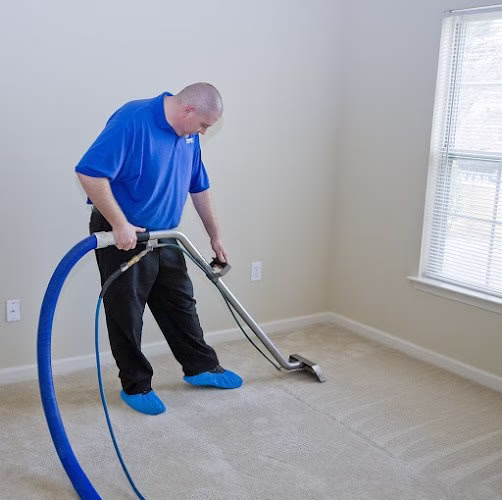 220568 boston carpet cleaning