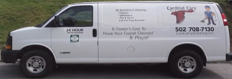 220577 cardinal care floor upholstery cleaning llc 768x262