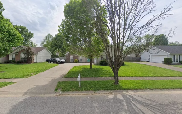 220587 stewart carpet shampoo 768x480