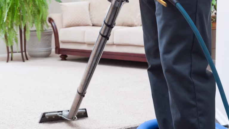 220590 mr thorough llc 768x432