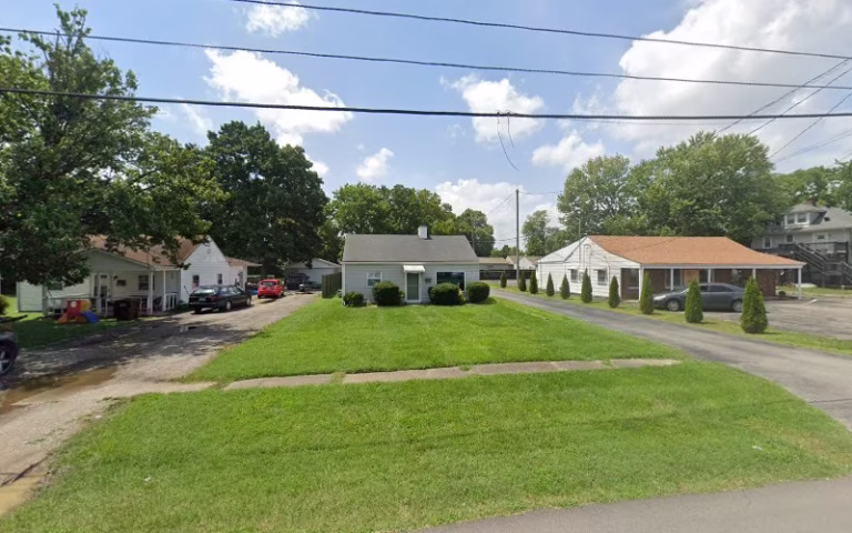 220598 bentleys carpet cleaning 1 768x480