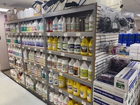 220605 bridgepoint of louisville