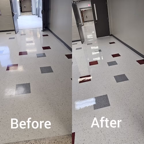 220610 clean and thankful cleaning services llc