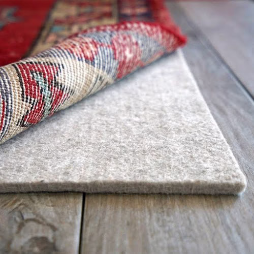 220612 greenspring rug care