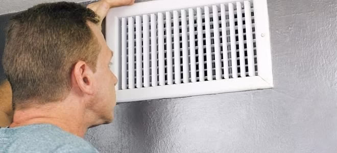 220639 right choice air duct care