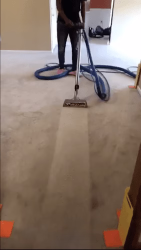 220649 pikesville air duct and carpet cleaning