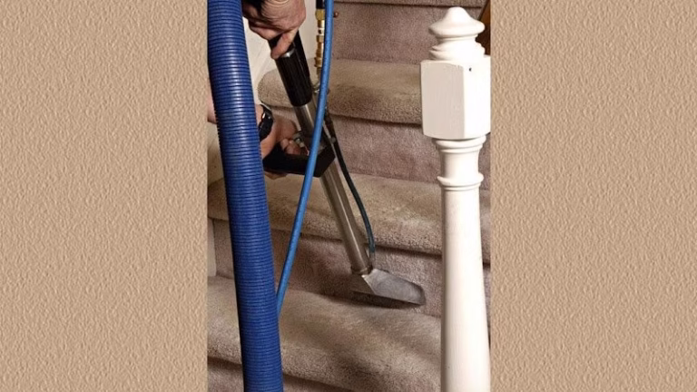 220654 imperial carpet upholstery cleaning 768x432