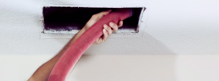 220660 gold star air duct cleaners 768x284