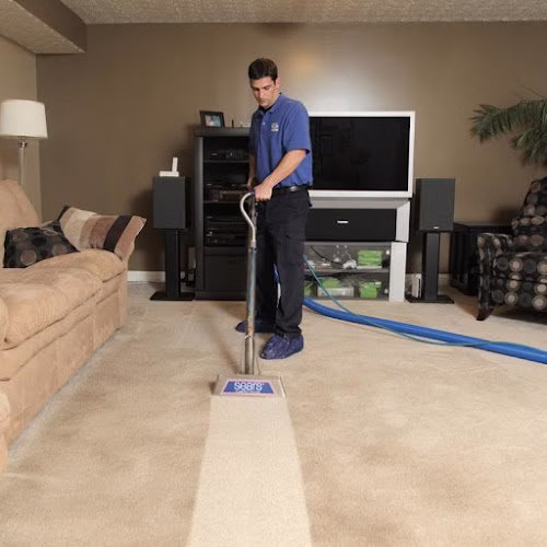 220662 sears carpet cleaning air duct cleaning 1
