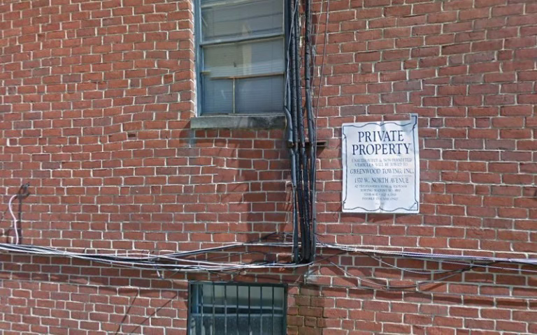 220677 affordable carpet cleaning corp 768x480