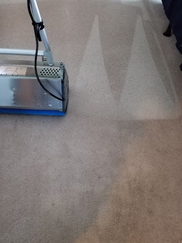 220700 jpro cleaning service llc