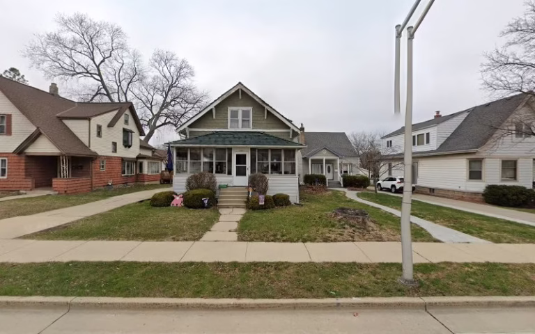 220709 berens home cleaning services 1 768x480