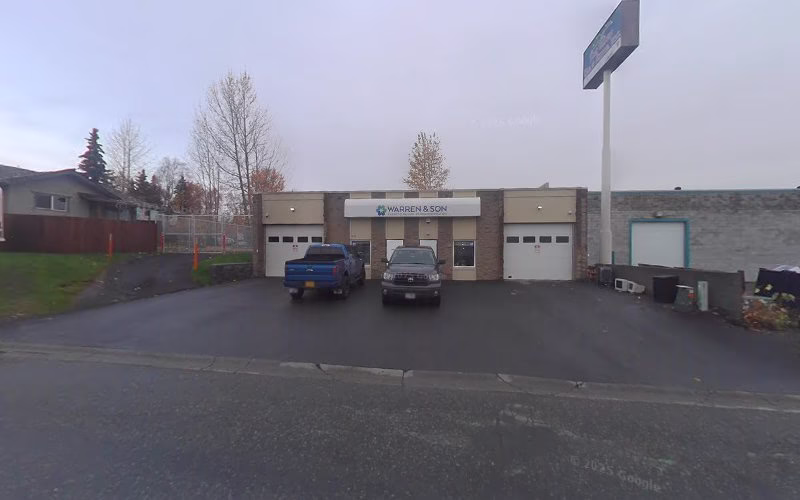 220734 power clean carpet cleaning 2