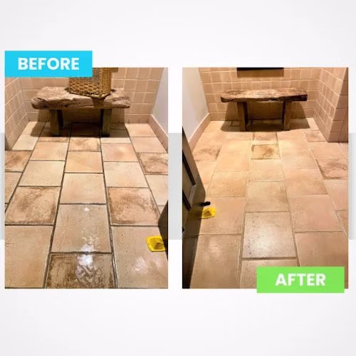 220740 renue new mexico