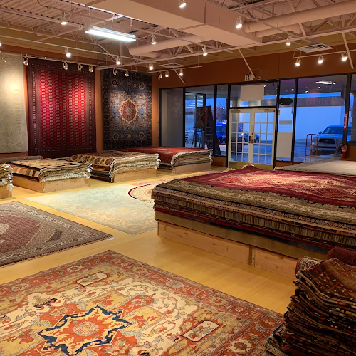 220757 albuquerque oriental rugs best rugs store in albuquerque area rug washing cleaning and repair service