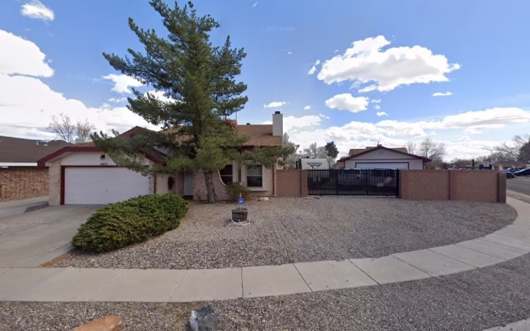 220763 bell carpet cleaning specs 1 768x480