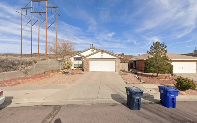 220766 albuquerque professional carpet 1 768x480