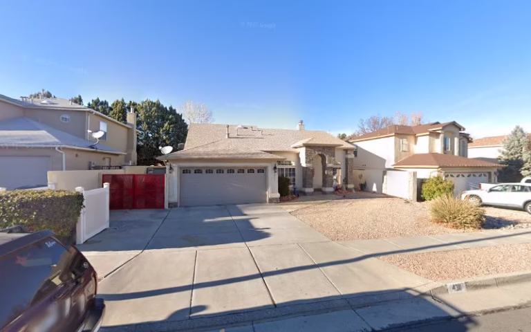 220769 power plus carpet cleaning 1 768x480