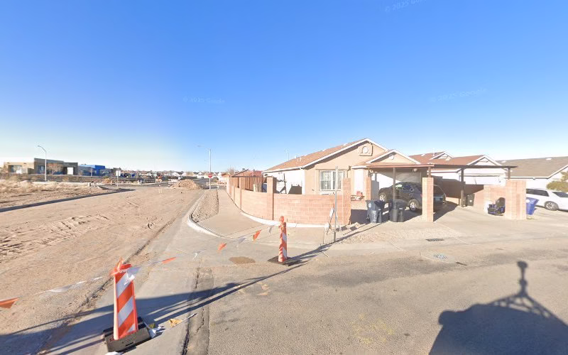 220772 pristine klean