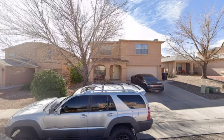 220774 all american janitorial and carpet care 768x480