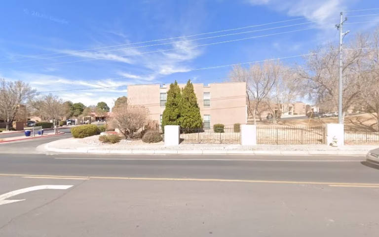 220778 superstar cleaning 768x480