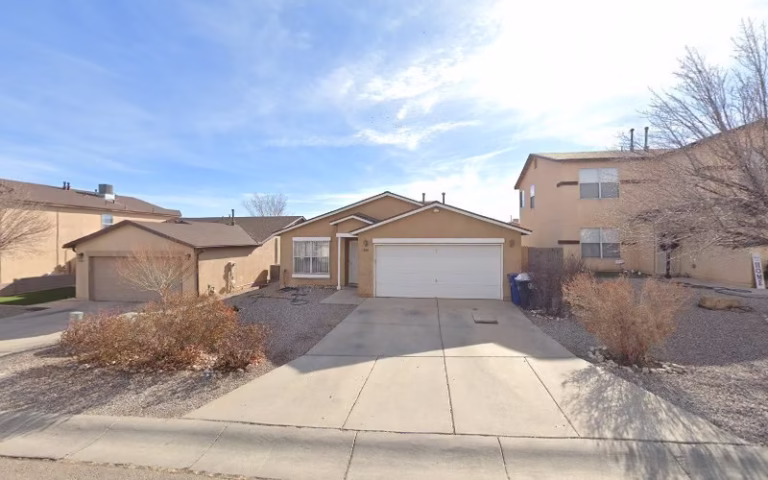 220780 mannys carpet services 1 768x480