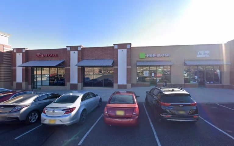 220785 mr js chem dry 768x480