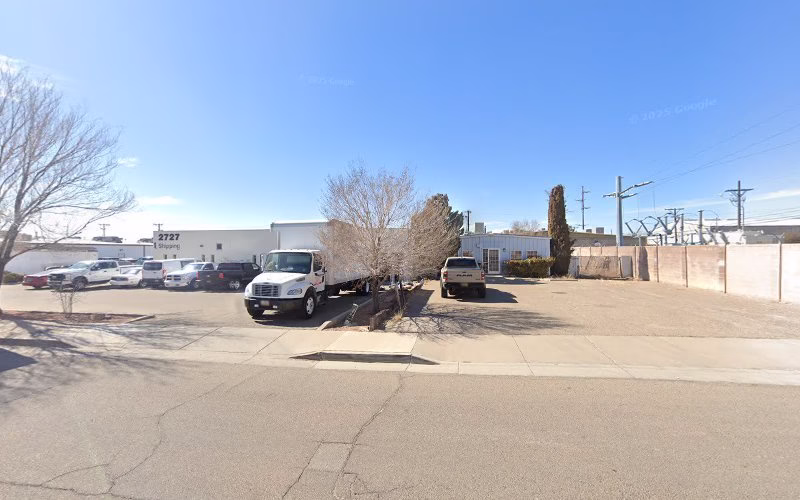 220798 kleenrite chemical inc