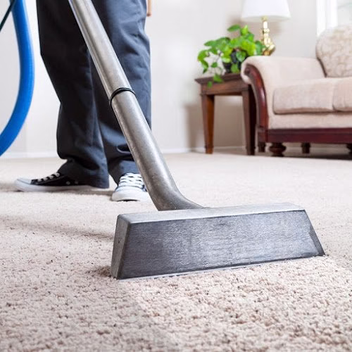 220802 sparkle carpet cleaning