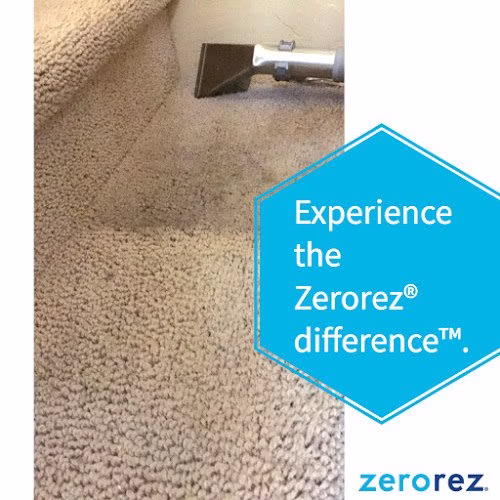 220805 zerorez tucson