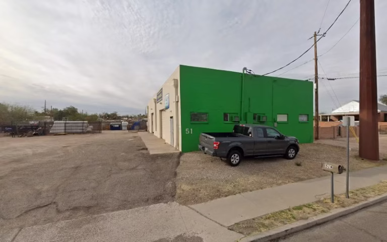 220807 tucson professional steam cleaners 768x480