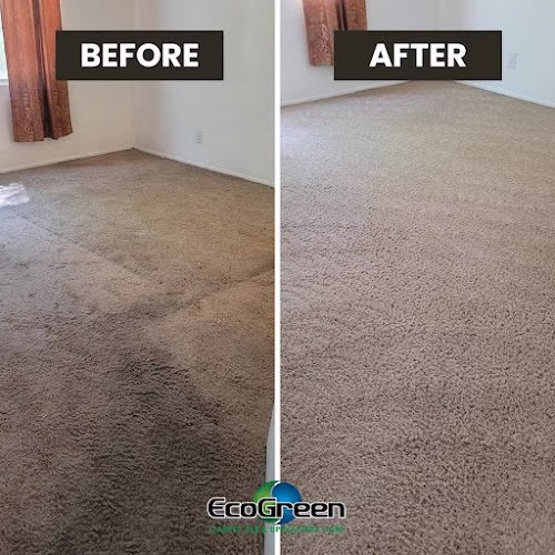 220817 ecogreen carpet tile and upholstery care
