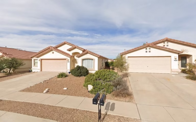 220824 oro valley carpet cleaning 768x480