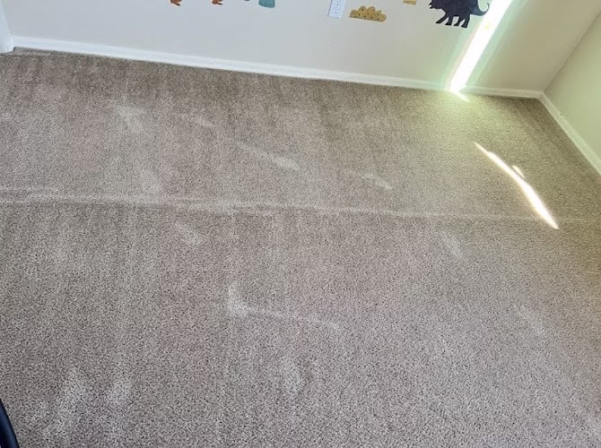 220831 tucson carpet cleaning concepts