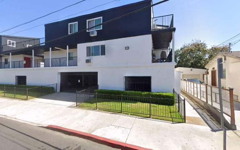 220833 elite carpet cleaning 1 768x480