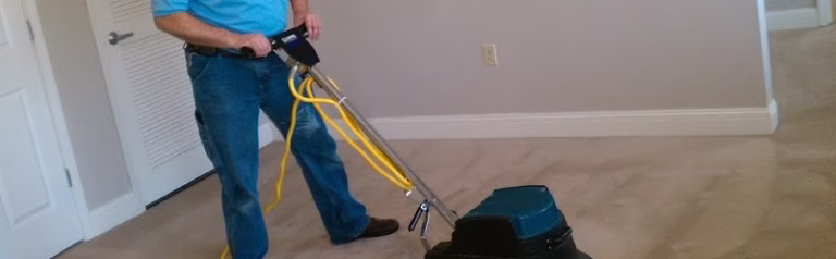 220835 tucson cleanpro 8211 carpet cleaner 768x238