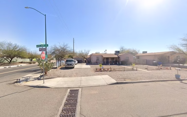 220839 eastside carpet upholstery 768x480