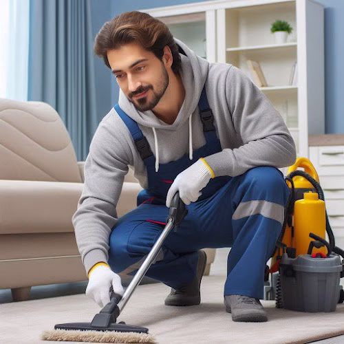 220843 express carpet care