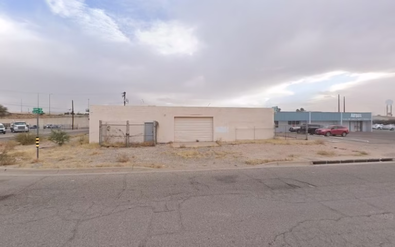 220845 ultimate carpet cleaning 768x480