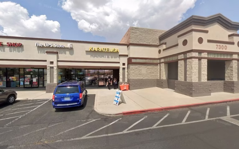 220852 carpet police 1 768x480