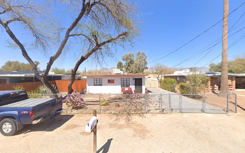 220859 mr suds the carpet caretaker 1