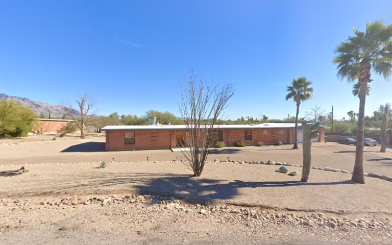 220863 mr pro carpet cleaning 768x480