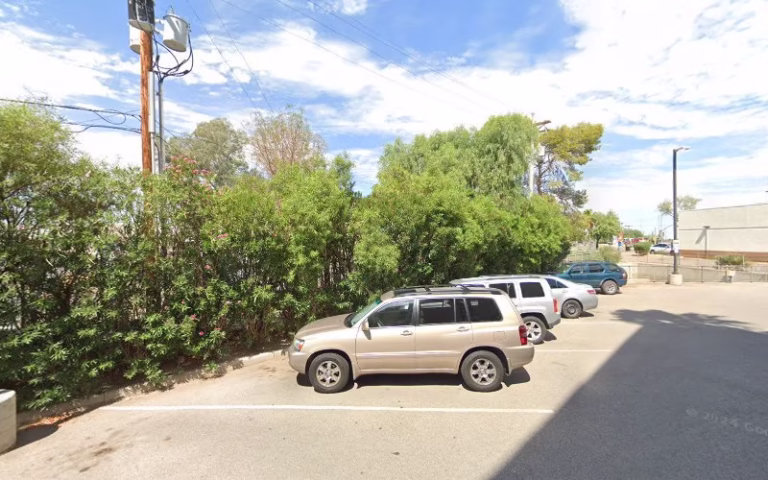 220867 1st class tile carpet cleaning llc 768x480