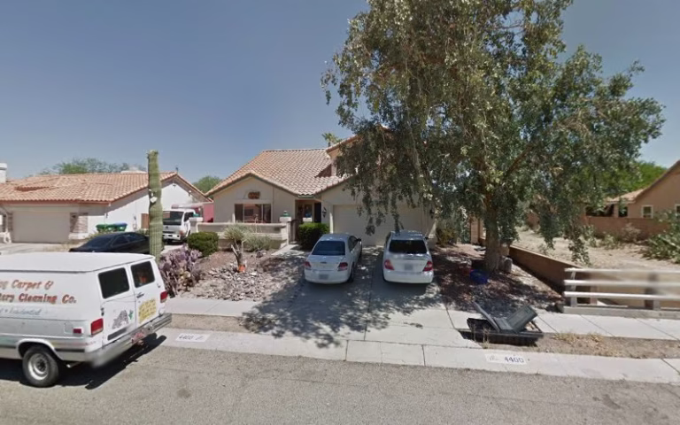 220869 bulldog carpet upholstery 1 768x480