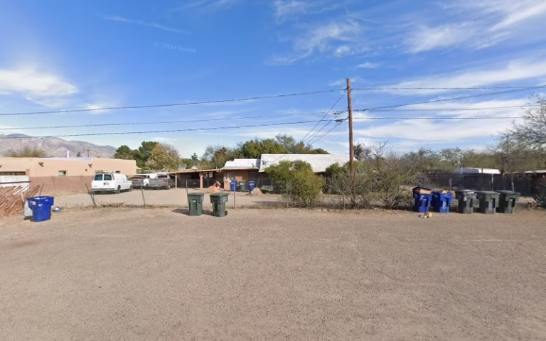 220875 arcadia cleaning systems 768x480