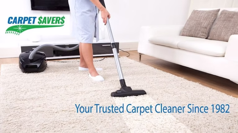 220878 carpet savers 768x432