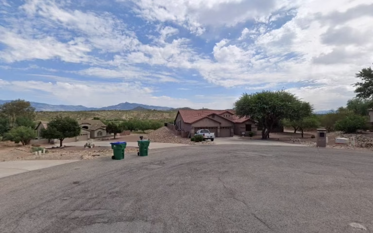 220880 a z desert steam 768x480