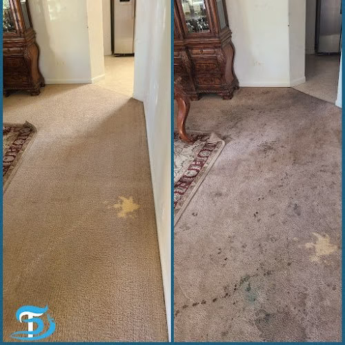 220905 surfacetech cleaning llc