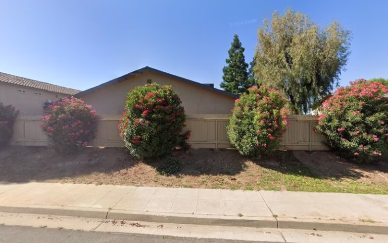 220908 unique carpet care 768x480