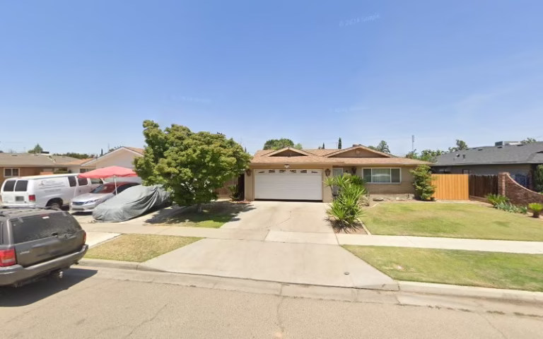 220912 california carpet care 768x480